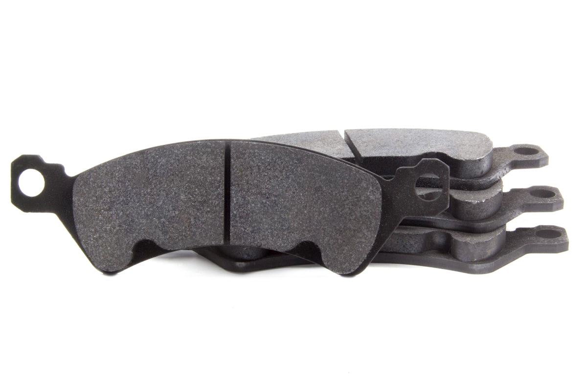 PFC BRAKES Brake Pads Full Size GM PFC BRAKES