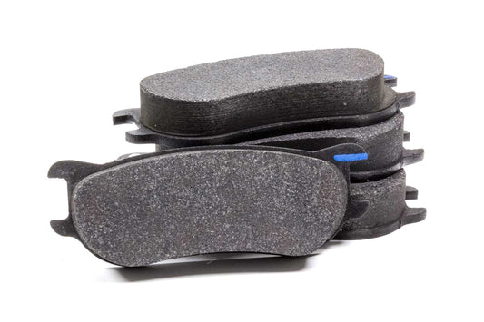 PFC BRAKES Brake Pads for PFC ZR24 Caliper PFC BRAKES