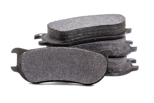 PFC BRAKES Brake Pads for PFC ZR24 Caliper PFC BRAKES