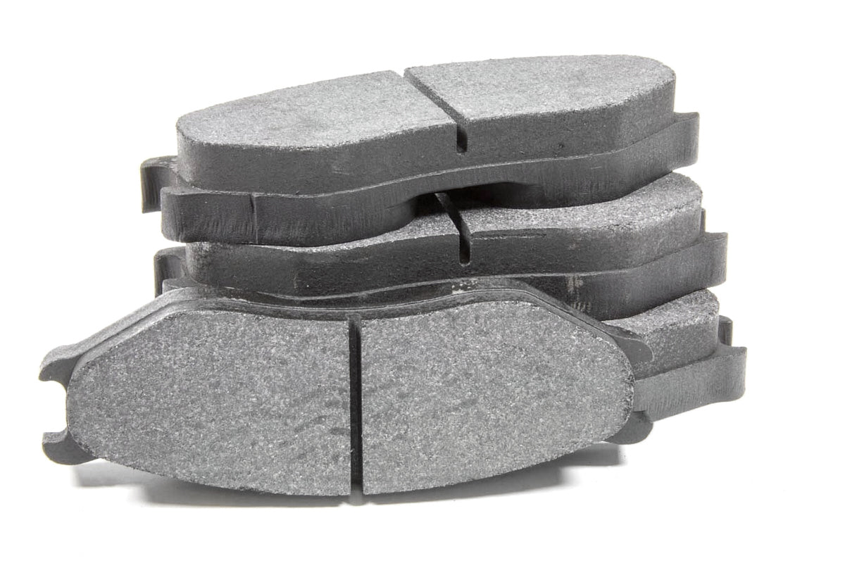 PFC BRAKES Brake Pads PFC ZR34 w/ 20mm Disc PFC BRAKES