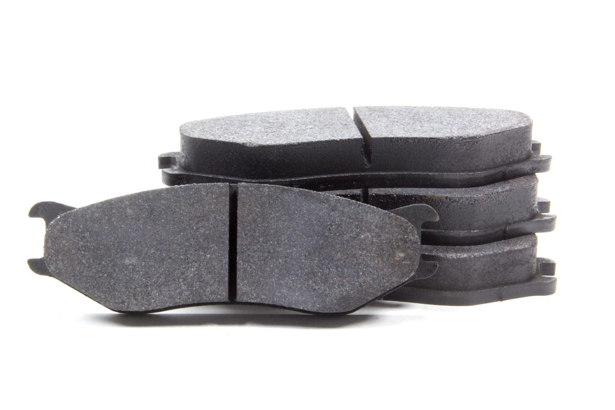 PFC BRAKES Brake Pad for PFC ZR34 Caliper PFC BRAKES