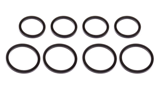 PFC BRAKES Seal Kit Z34 Rear 29MM / 36.5MM 8pcs PFC BRAKES