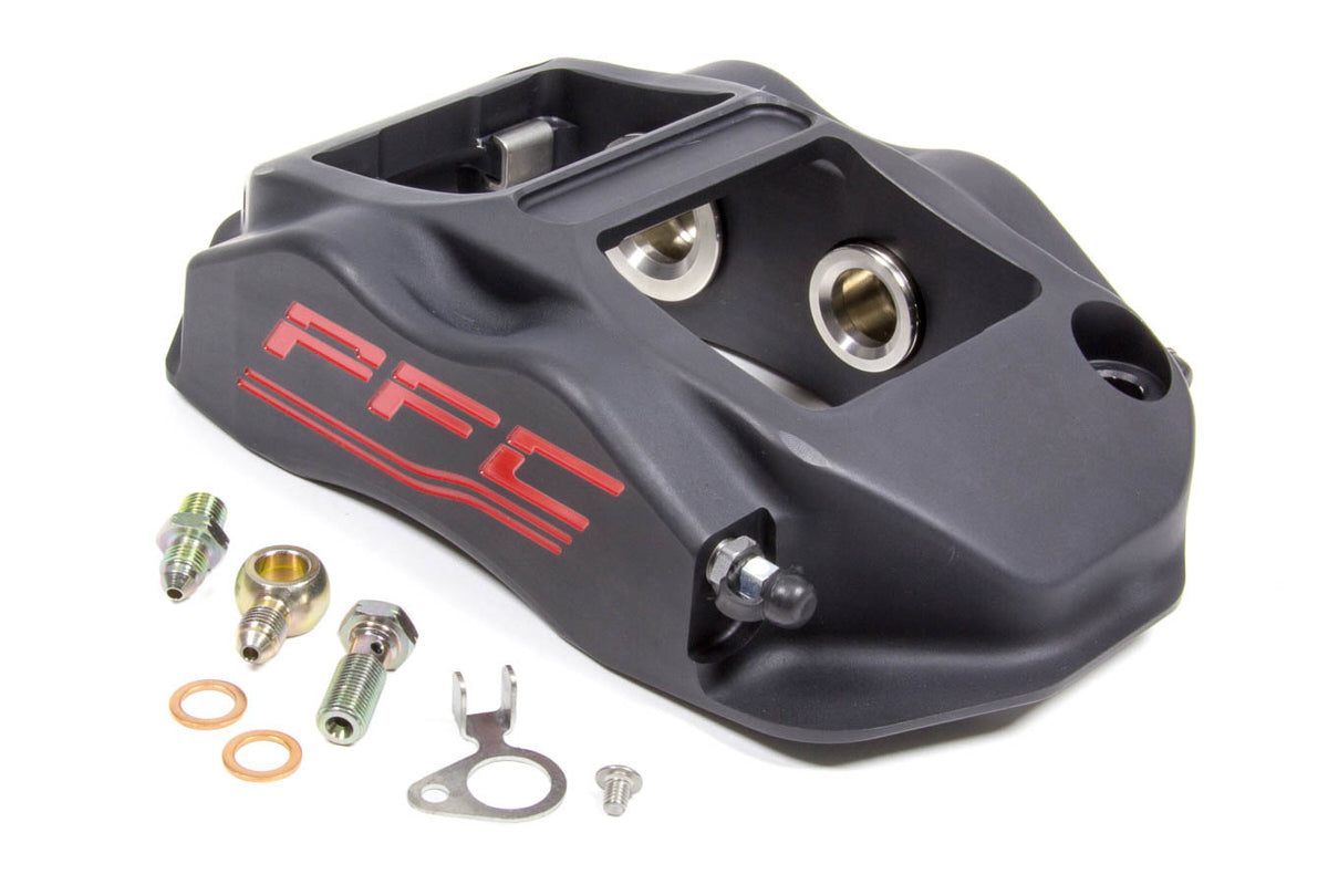 PFC BRAKES ZR94 Caliper Leading Left PFC BRAKES