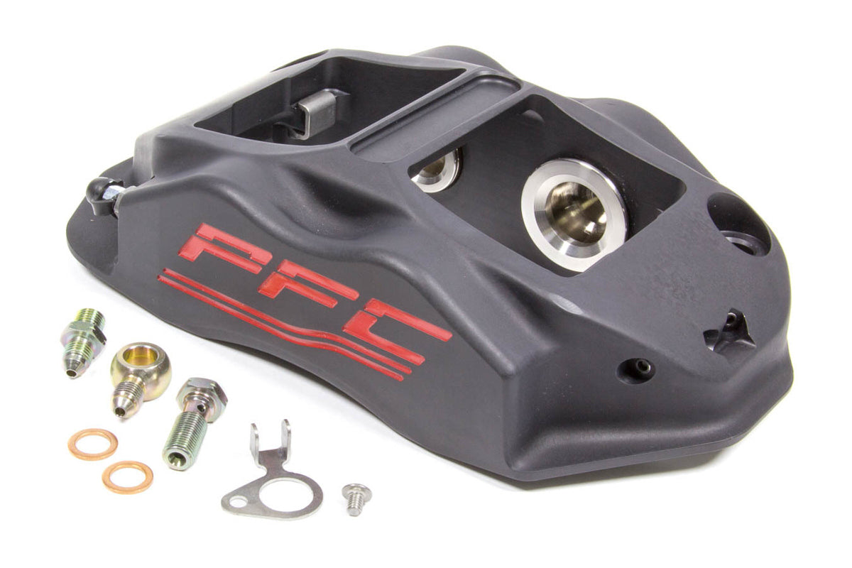 PFC BRAKES ZR94 Caliper Leading Right PFC BRAKES