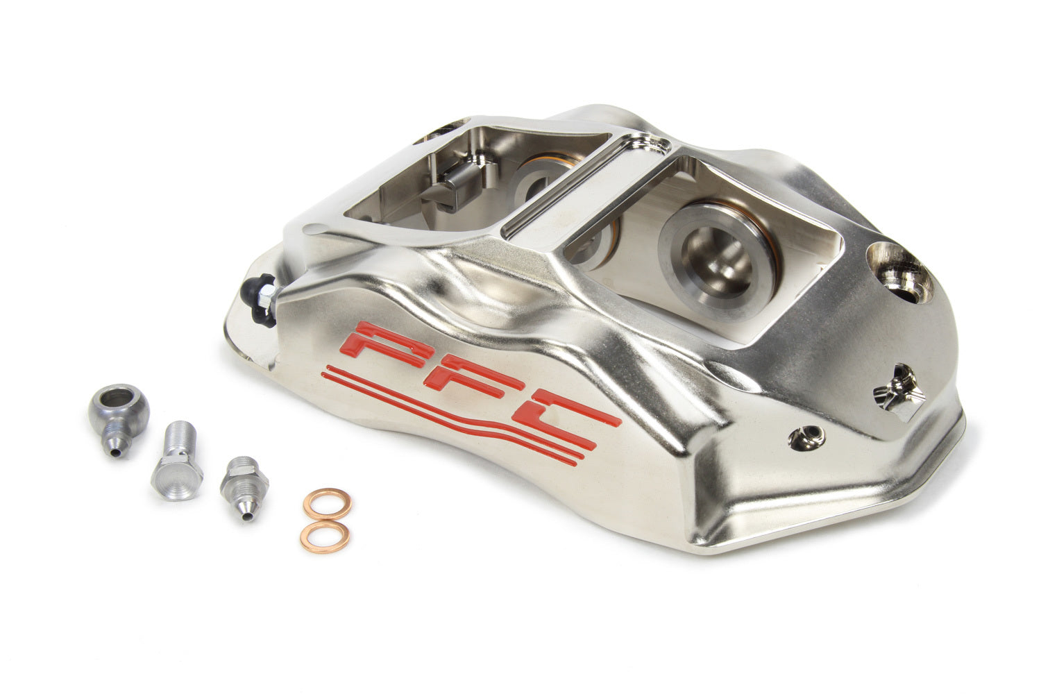 PFC BRAKES ZR94 CALIPER PFC BRAKES