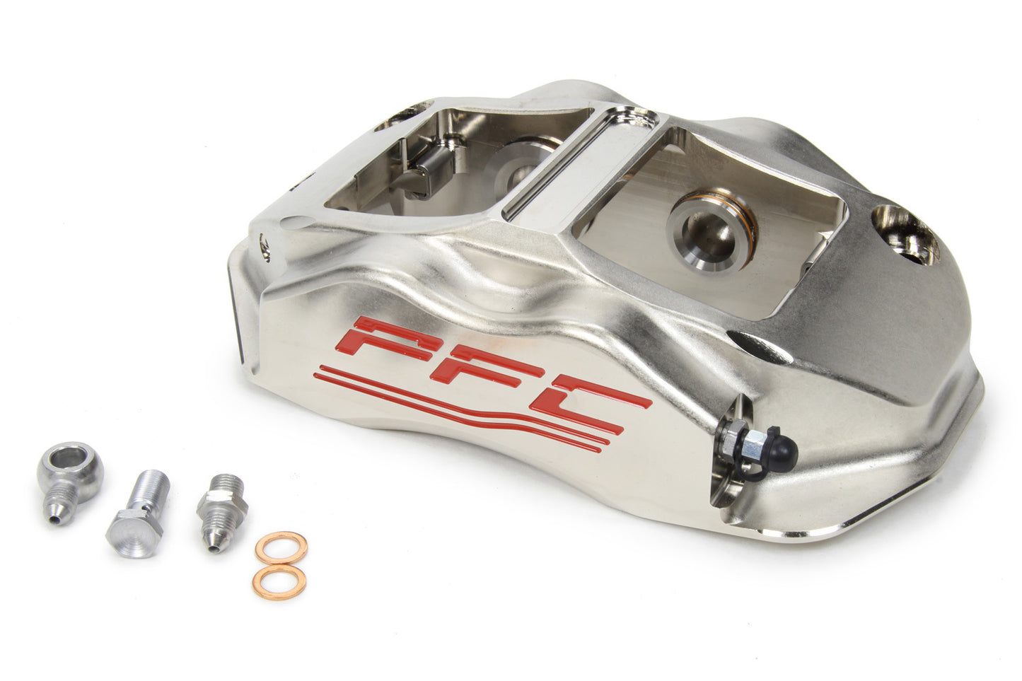 PFC BRAKES ZR94 CALIPER PFC BRAKES