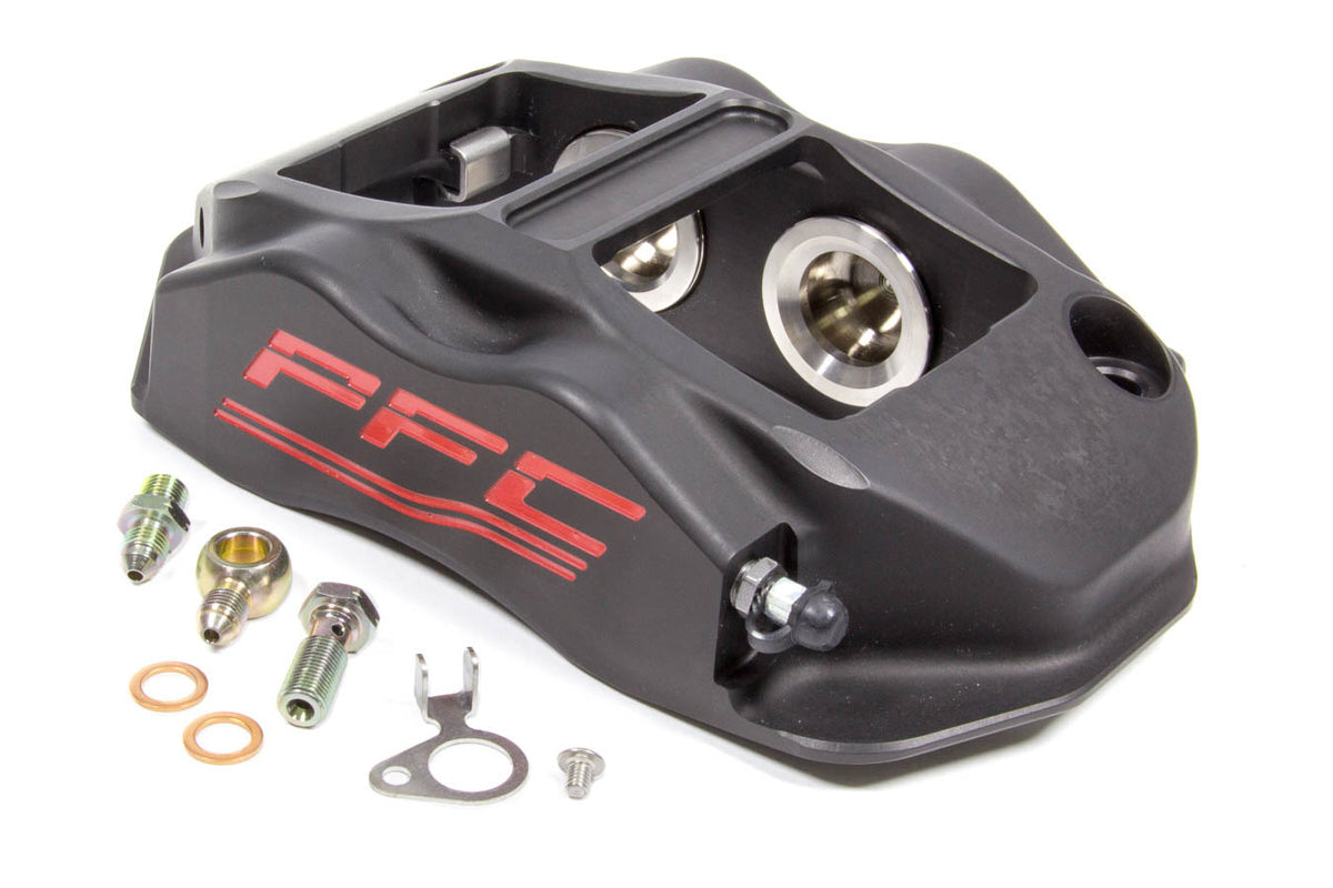 PFC BRAKES ZR94 Caliper Leading Left PFC BRAKES