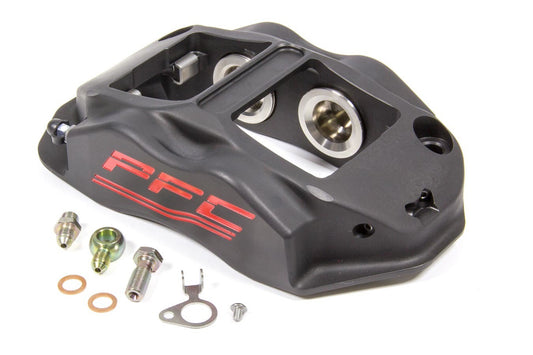 PFC BRAKES ZR94 Caliper Trailing Left PFC BRAKES