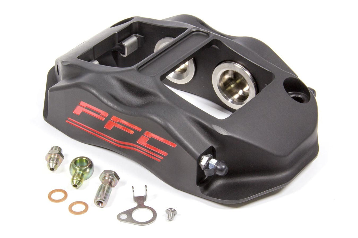 PFC BRAKES ZR94 Caliper Trailing Right PFC BRAKES