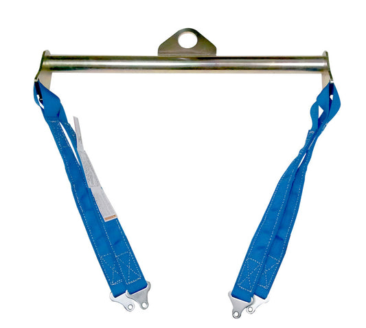 PIT-PAL PRODUCTS Engine Sling PIT-PAL PRODUCTS