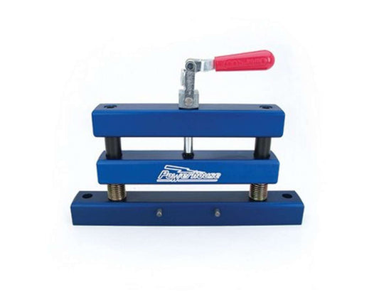 POWERHOUSE Pro Connecting Rod Vise POWERHOUSE