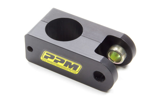 PPM RACING PRODUCTS 5th Coil Mount 1-1/2in Round Tube PPM RACING PRODUCTS