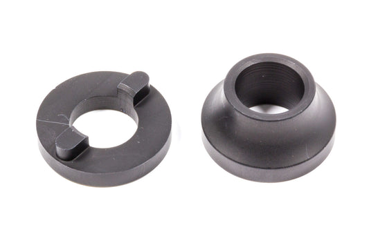 PPM RACING PRODUCTS Repl Spacer and Tanged Washer for 0400 PPM RACING PRODUCTS