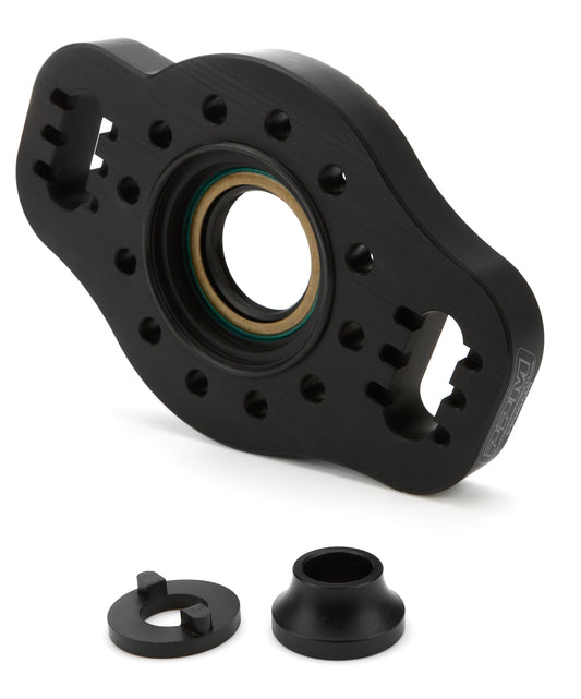 PPM RACING PRODUCTS Pinion Mount Rocket PPM RACING PRODUCTS