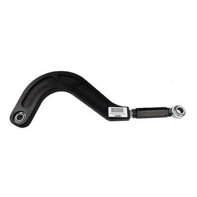 PPM RACING PRODUCTS J-Bar Alum 20-1/4in to 21-1/2in Alum PPM RACING PRODUCTS