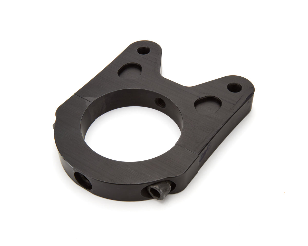 PPM RACING PRODUCTS Brake Mount Alum S/L Caliper PPM RACING PRODUCTS