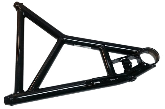 PPM RACING PRODUCTS Lower Contrl Arm Right Longhorn 19.125in 19&up PPM RACING PRODUCTS