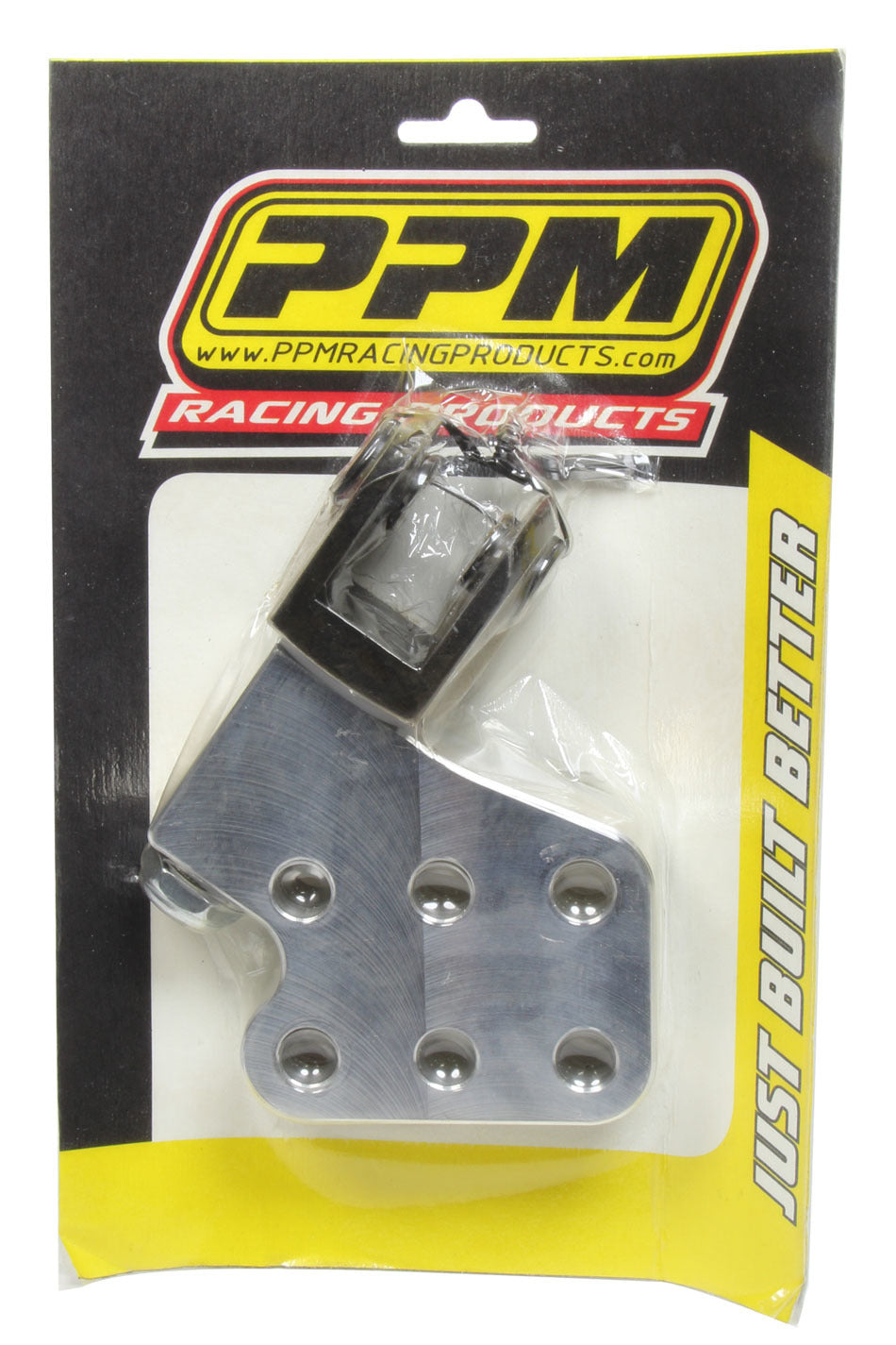 PPM RACING PRODUCTS Swivel for Rocket TWM Birdcage PPM RACING PRODUCTS