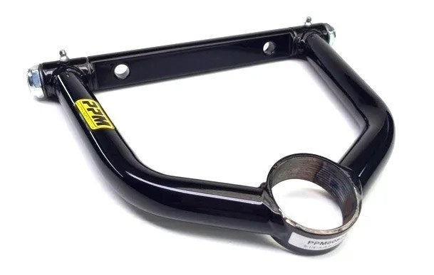 PPM RACING PRODUCTS Upper A-Arm 8in 13 deg Alum Shaft PPM RACING PRODUCTS