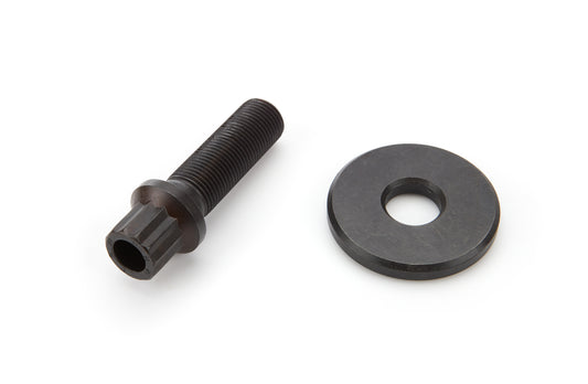 PRW INDUSTRIES, INC. Harmonic  Balancer Bolt Ford 289-460 Except 351 PRW INDUSTRIES, INC.