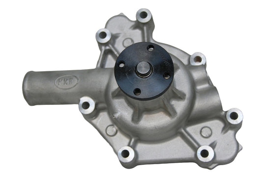 PRW INDUSTRIES, INC. Hi-Perf Alm Water Pump SBM 318-360 PRW INDUSTRIES, INC.