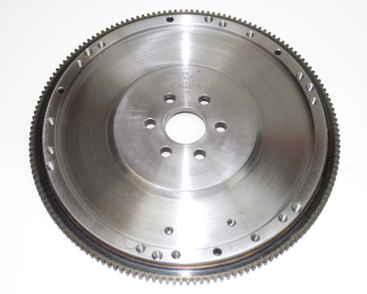 PRW INDUSTRIES, INC. Flywheel SBF SFI Billet Steel 64-95 Internal Bal PRW INDUSTRIES, INC.