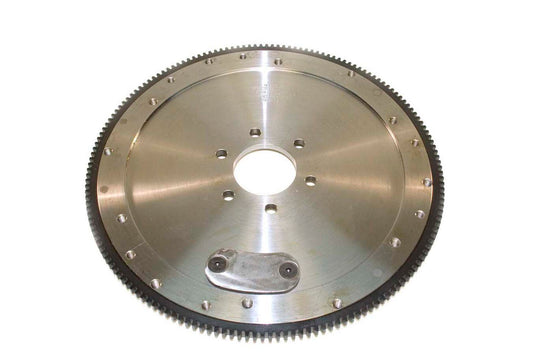 PRW INDUSTRIES, INC. Steel SFI Flywheel - Olds V8 260-455 68-85 PRW INDUSTRIES, INC.