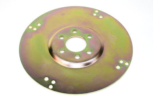 PRW INDUSTRIES, INC. Flexplate CM Steel  SFI Mopar SB/BB 6-Bolt PRW INDUSTRIES, INC.