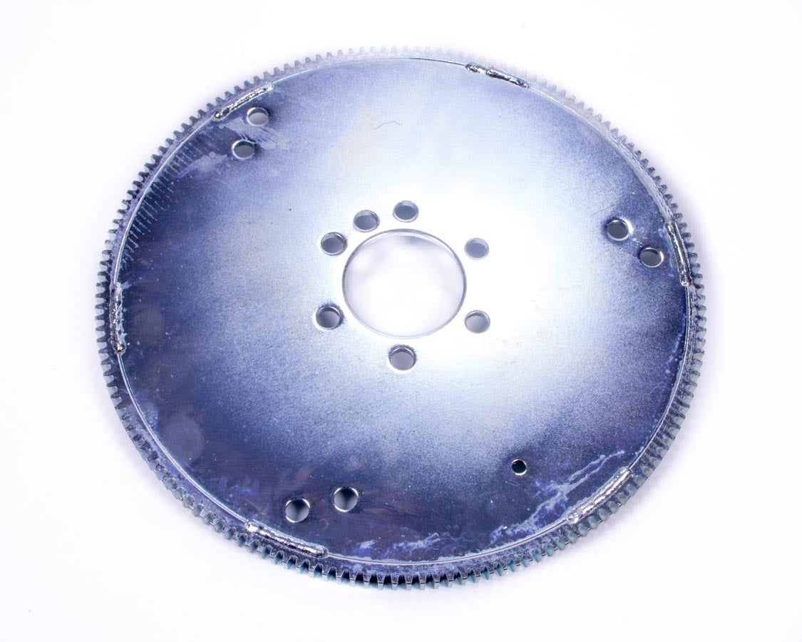 PRW INDUSTRIES, INC. Extreme Duty Flexplate - SFI SBC 57-85 153 Tooth PRW INDUSTRIES, INC.