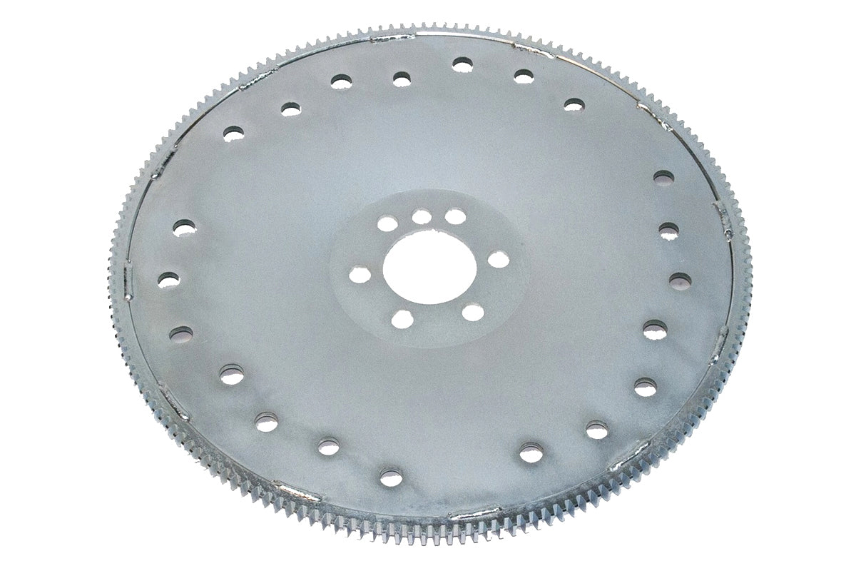 PRW INDUSTRIES, INC. Flexplate Xtreme Duty GM LS 168-Tooth SFI PRW INDUSTRIES, INC.