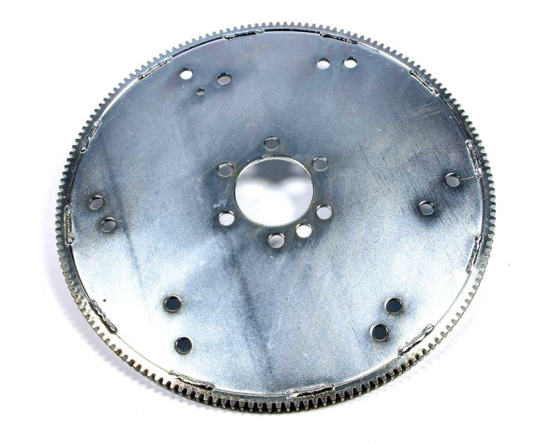 PRW INDUSTRIES, INC. Extreme Duty Flexplate - SFI SBC/BBC 168 Tooth PRW INDUSTRIES, INC.