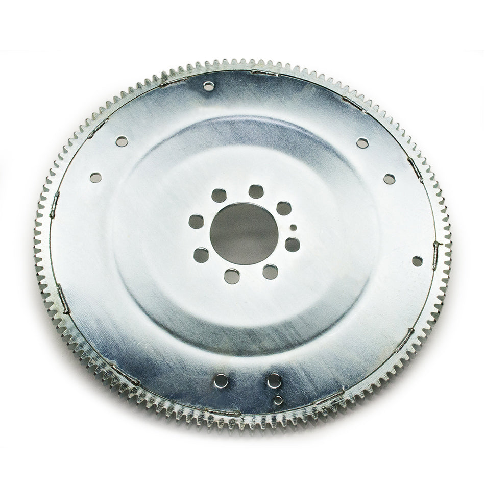 PRW INDUSTRIES, INC. Mopar Gen III Hemi SFI Flexplate 5.7L/6.1L PRW INDUSTRIES, INC.