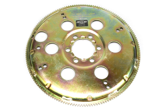 PRW INDUSTRIES, INC. Flexplate Chromoly SFI AMC/Jeep 401 1971-77 PRW INDUSTRIES, INC.