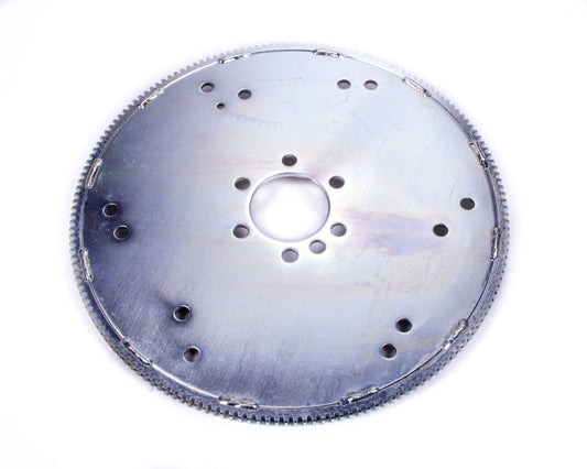 PRW INDUSTRIES, INC. Extreme Duty Flexplate - SFI BBC 70-90 168 Tooth PRW INDUSTRIES, INC.