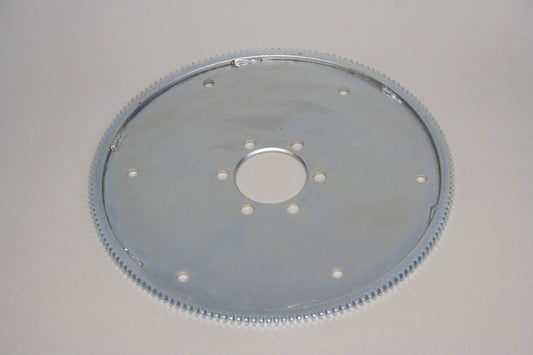 PRW INDUSTRIES, INC. Extreme Duty Flexplate - SFI Pontiac V8 166T PRW INDUSTRIES, INC.