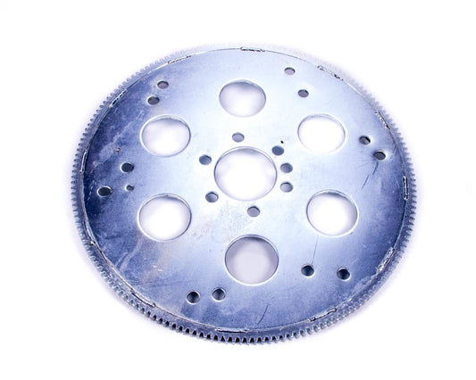 PRW INDUSTRIES, INC. Severe Duty Flexplate - SFI BBC 91-97 168 Tooth PRW INDUSTRIES, INC.