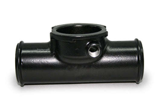 PRW INDUSTRIES, INC. Inline Hose Coolant Filler  1.50/1.50 Male PRW INDUSTRIES, INC.