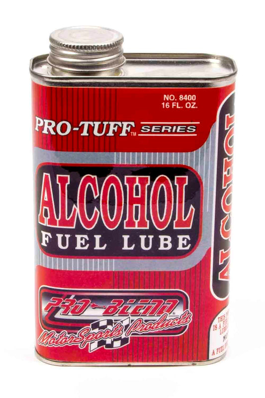 PRO BLEND Alcohol Lube- 16 OZ PRO BLEND