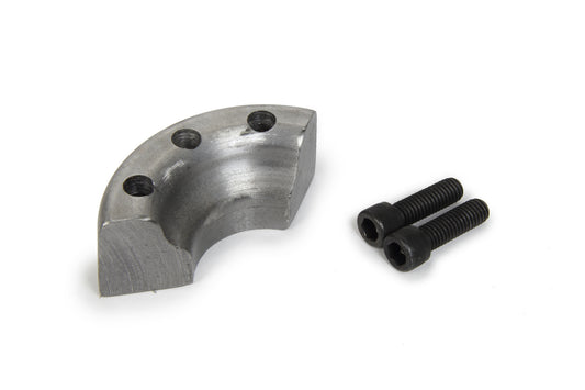 PRO-RACE PERFORMANCE PRODUCTS Counterweight - SBF 28oz Fits 34269/34270 PRO-RACE PERFORMANCE PRODUCTS