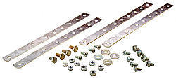 PERMA-COOL Mounting Strap Kit Electric Fans PERMA-COOL