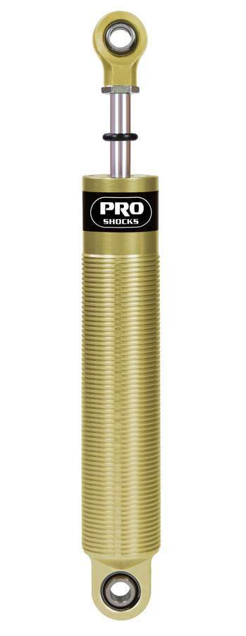 PRO SHOCK Threaded Body Aluminum Shock PRO SHOCK