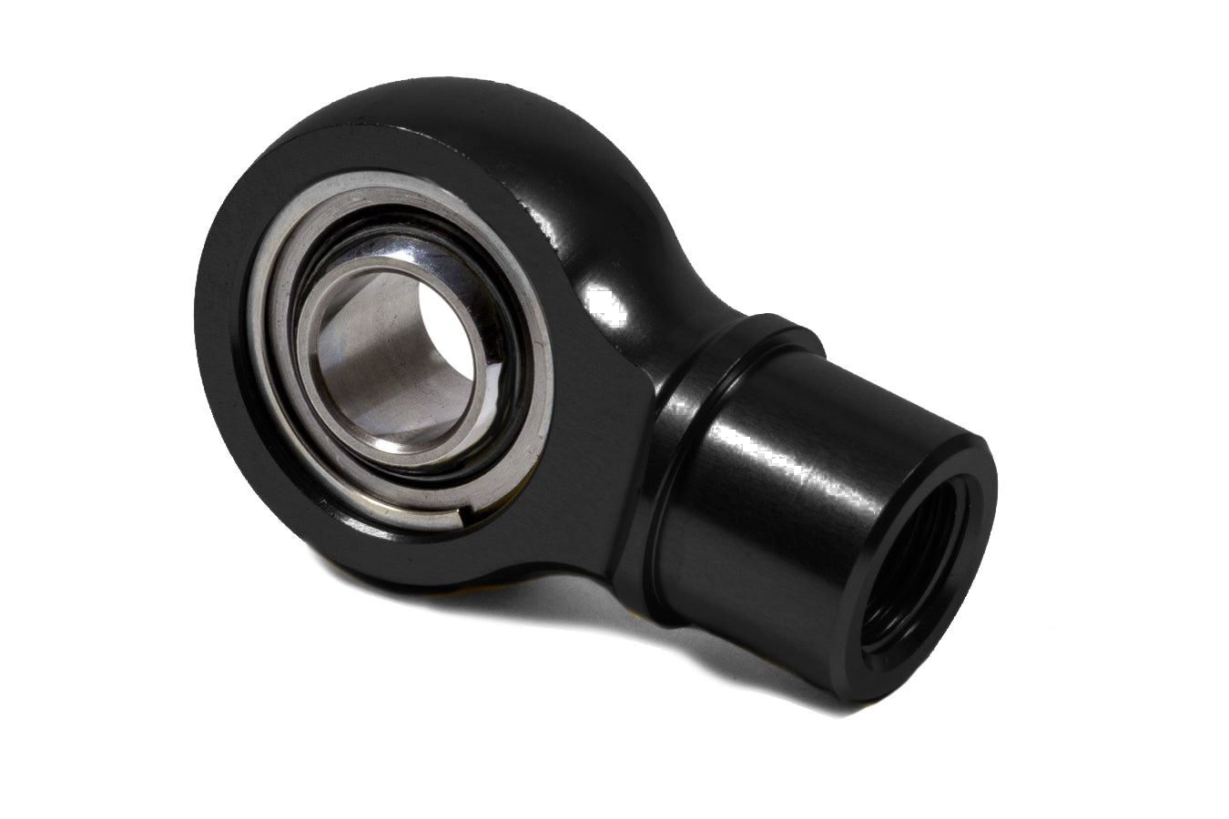 PRO SHOCK Rodend ACF Shock Black PRO SHOCK