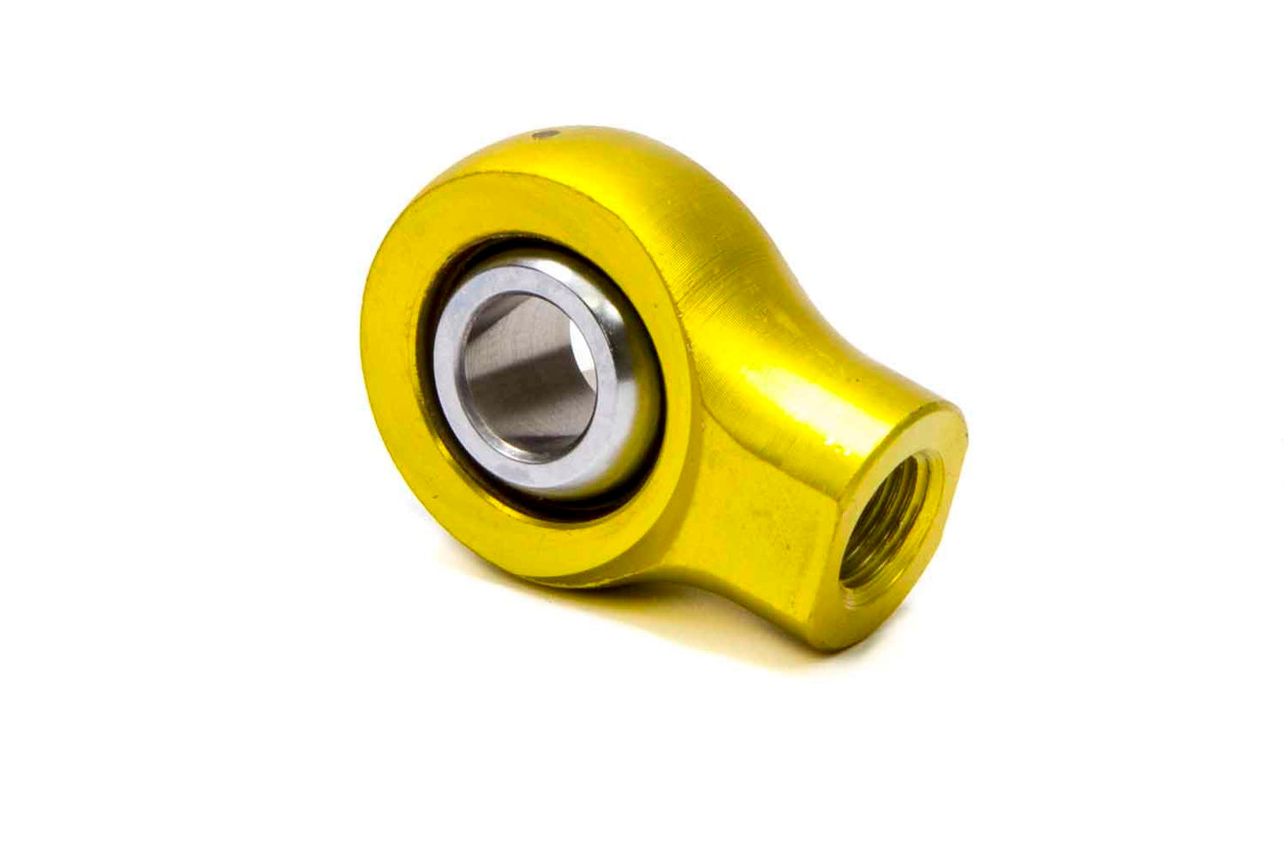 PRO SHOCK 1/2 Bearing For 1 5/8 Sh PRO SHOCK