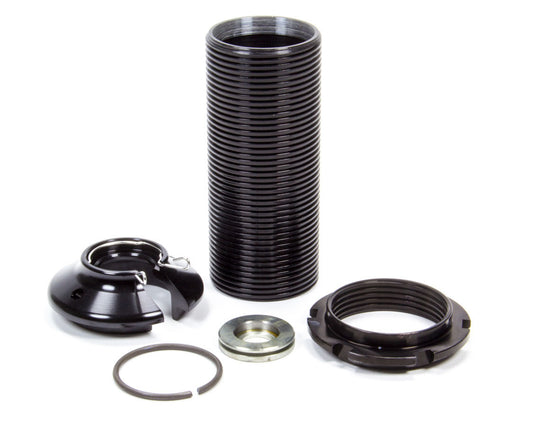 PRO SHOCK Coil-Over Kit 2.5in For Black WB PRO SHOCK