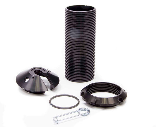 PRO SHOCK Aluminum Coil-Over Kit PRO SHOCK