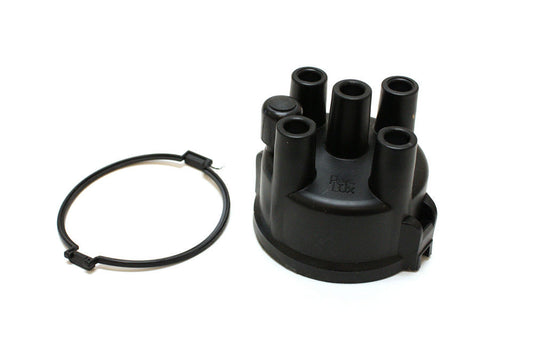 PERTRONIX IGNITION Distributor Cap PERTRONIX IGNITION