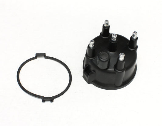 PERTRONIX IGNITION Distributor Cap PERTRONIX IGNITION