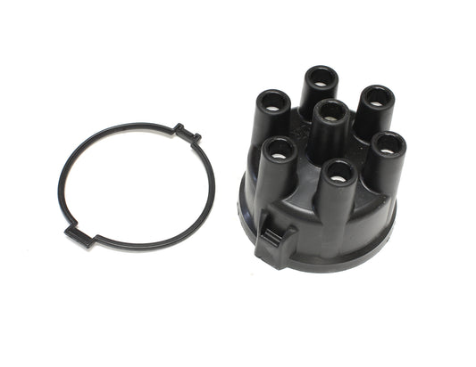 PERTRONIX IGNITION Distributor Cap PERTRONIX IGNITION