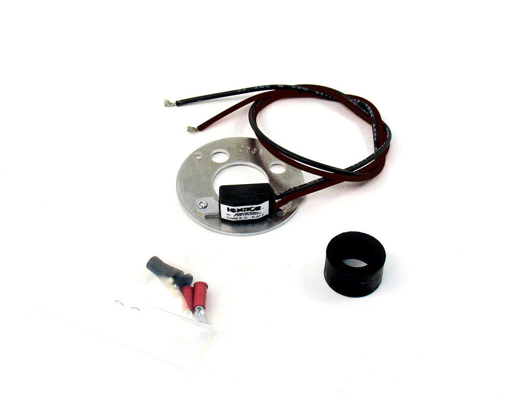 PERTRONIX IGNITION Ignitor Conversion Kit PERTRONIX IGNITION