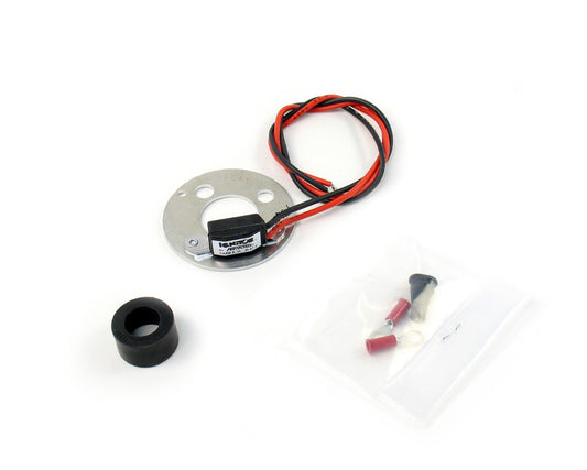 PERTRONIX IGNITION Igniter Conversion Kit Delco 2-Cylinder PERTRONIX IGNITION